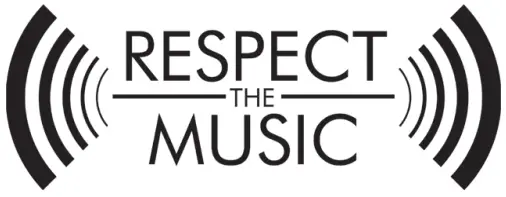 Respect the Music