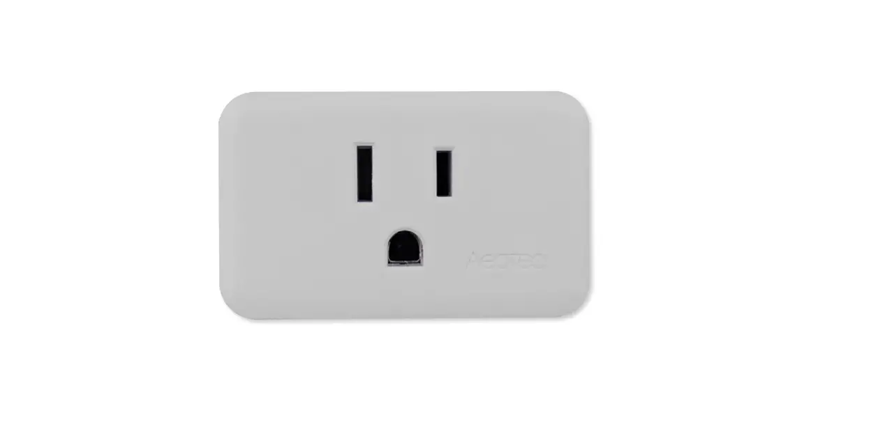 Aeotec Aezwa023 Z-wave Plus V2 Smart Switch 7 User Guide