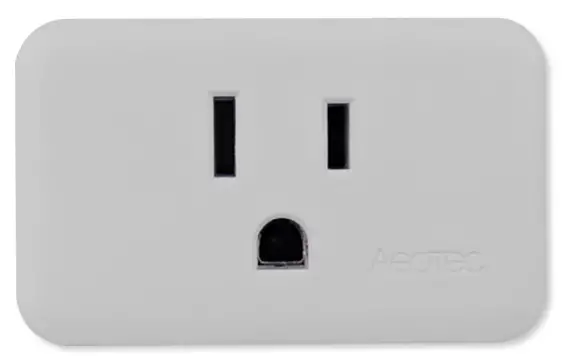 AEOTEC AEZWA023 Z-Wave Plus v2 Smart Switch product