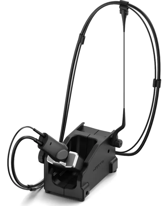 JBC-SF280-Auto-Solder-Wire-Handle-Product