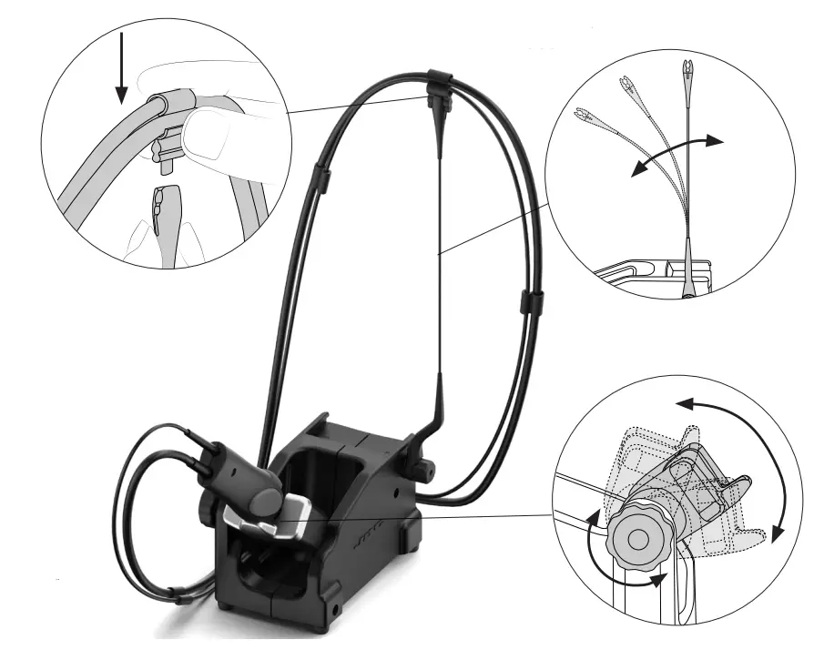 JBC-SF280-Auto-Solder-Wire-Handle-fig-2