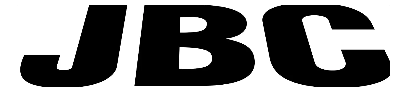 JBC-logo