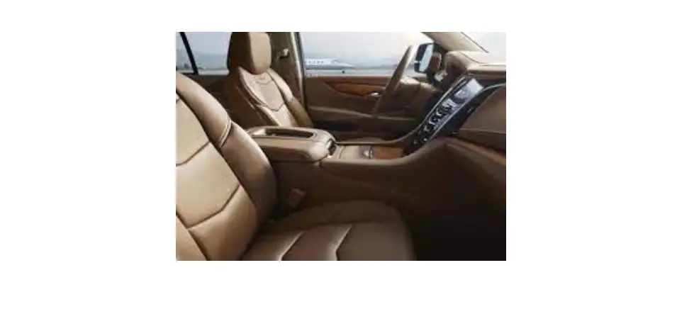 Bhevs Wc900a15 Vehicle Installed Wireless Charging System User Manual