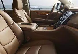 Bhevs WC900A15 Vehicle Installed Wireless Charging System-fig1