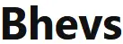 Bhevs-logo