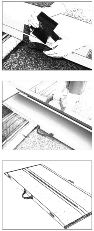 Stepless-30100-070-Portable-Lite-Wheelchair-Ramp-2