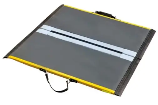 Stepless-30100-070-Portable-Lite-Wheelchair-Ramp-product