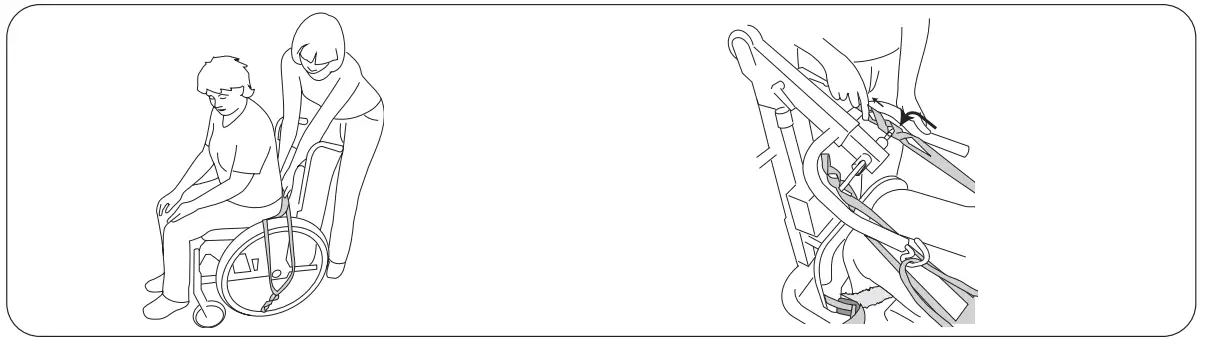 Assembly Instruction