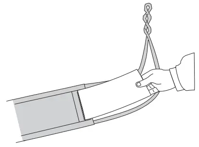 Plastic Reinforcement