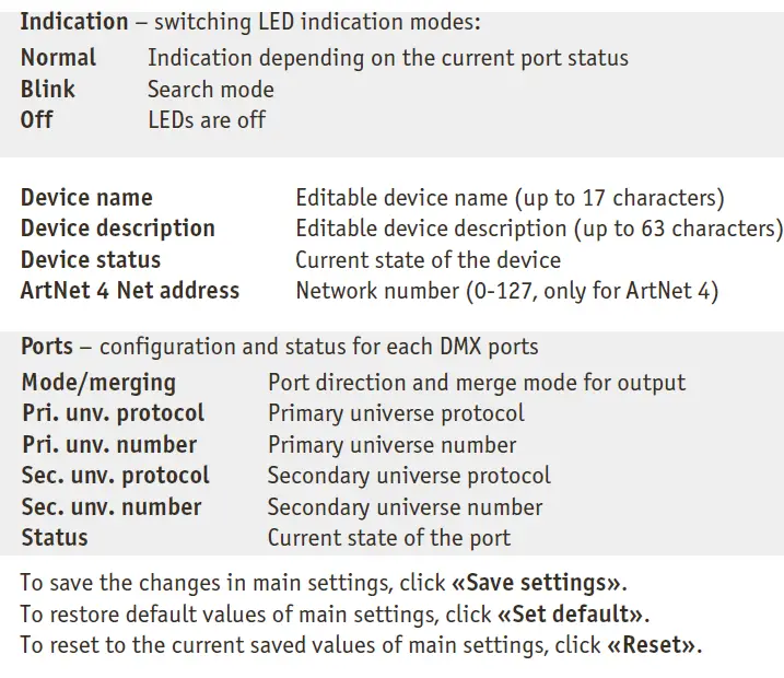 SUNDRAX-RGS-X-DB-AC-ArtGate-DMX-Ethernet-Converters-10