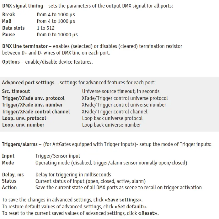 SUNDRAX-RGS-X-DB-AC-ArtGate-DMX-Ethernet-Converters-12