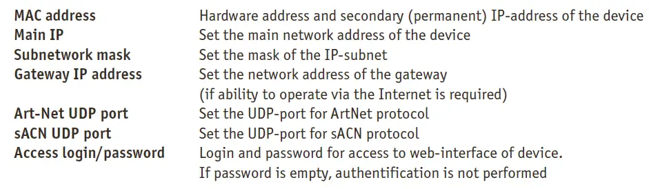 SUNDRAX-RGS-X-DB-AC-ArtGate-DMX-Ethernet-Converters-13