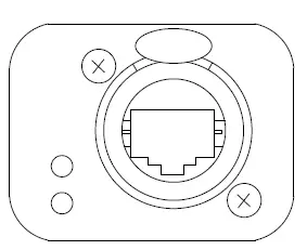 SUNDRAX-RGS-X-DB-AC-ArtGate-DMX-Ethernet-Converters-2