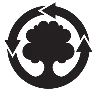 ARISTON ANDRIS LUX ECO 10U Electric Water Heater - loog