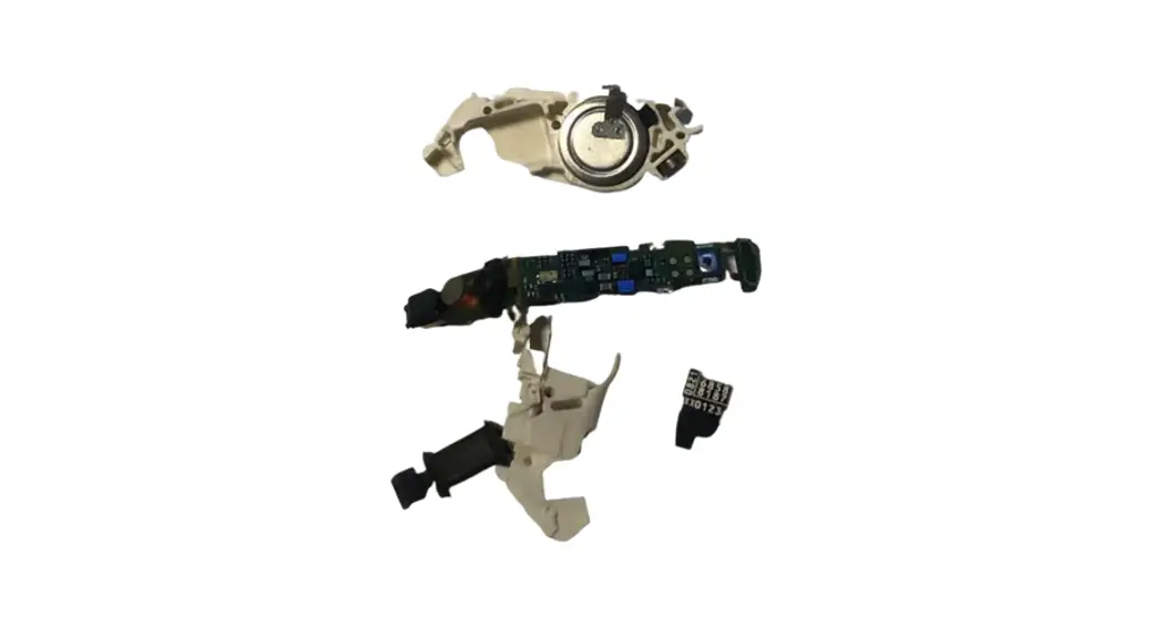 Aurora Sbo Hearing A/s Aid Amplifier Installation Guide Aurora Sbo Hearing A/s Aid Amplifier Installation Guide