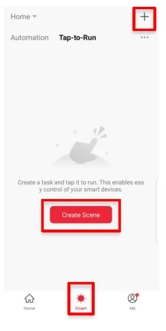 Goldair GECO270 Fibre Panel Heater with WiFi fig 15