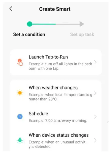 Goldair GECO270 Fibre Panel Heater with WiFi fig 19