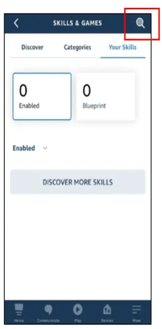 Goldair GECO270 Fibre Panel Heater with WiFi fig 26