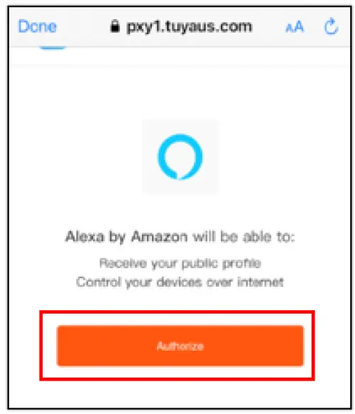 Goldair GECO270 Fibre Panel Heater with WiFi fig 29