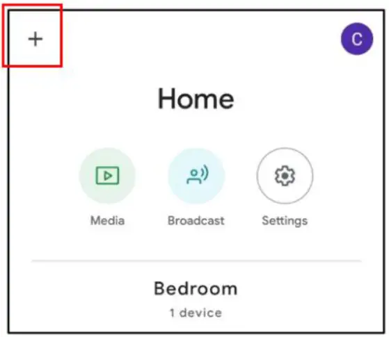 Goldair GECO270 Fibre Panel Heater with WiFi fig 31