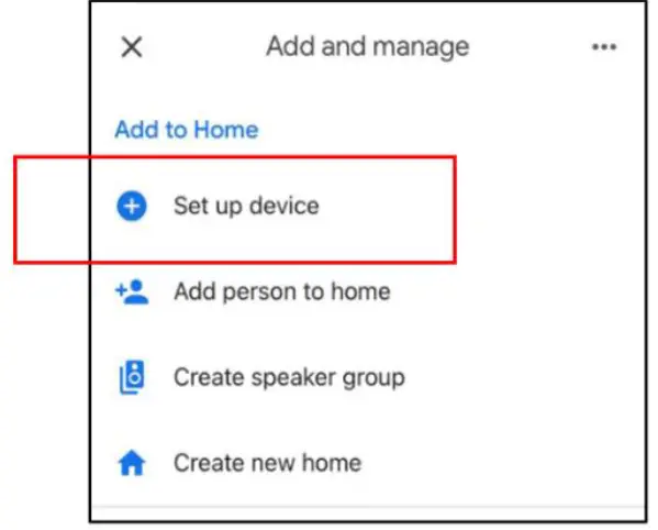 Goldair GECO270 Fibre Panel Heater with WiFi fig 32