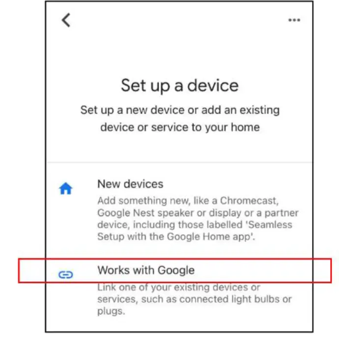 Goldair GECO270 Fibre Panel Heater with WiFi fig 33