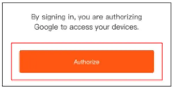 Goldair GECO270 Fibre Panel Heater with WiFi fig 36