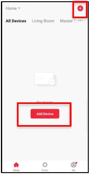 Goldair GECO270 Fibre Panel Heater with WiFi fig 4
