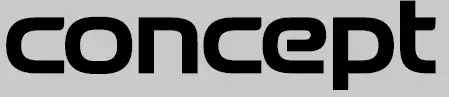 concept-logo