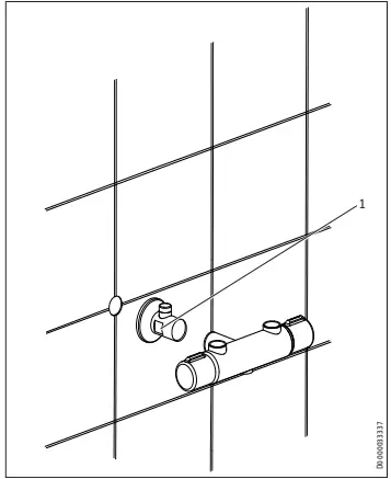 STIEBEL ELTRON 232605 WKM Water Heaters Taps-4