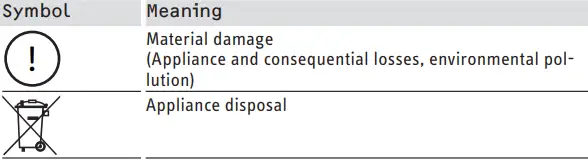 STIEBEL ELTRON 232605 WKM Water Heaters Taps-8