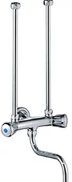 STIEBEL ELTRON 232605 WKM Water Heaters Taps-product