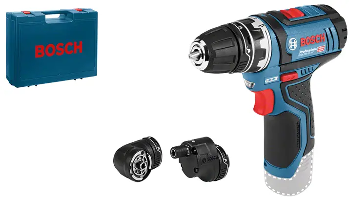 BOSCH-GSR-12V-15FC-Professional-CORDLESS-DRILL-DRIVER-PRODUCT