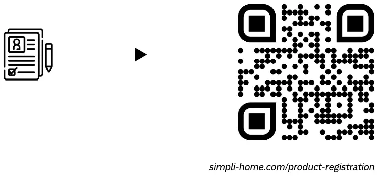 SIMPLi-HOME-AXCOT-250SM-NL-Natural-Small-Tufted-Ottoman-Bench-fig-10