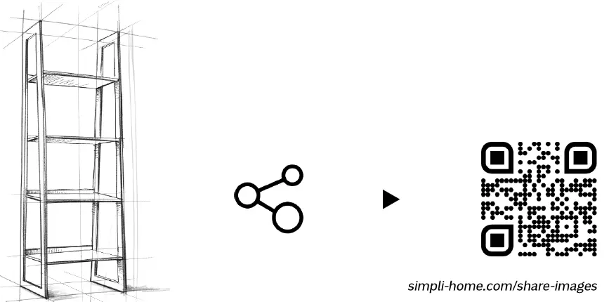 SIMPLi-HOME-AXCOT-250SM-NL-Natural-Small-Tufted-Ottoman-Bench-fig-2