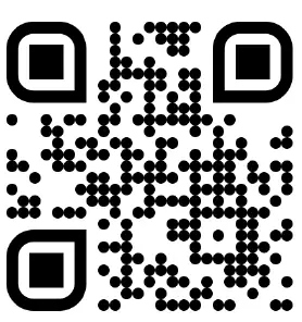 SIMPLi-HOME-AXCOT-250SM-NL-Natural-Small-Tufted-Ottoman-Bench-fig-3