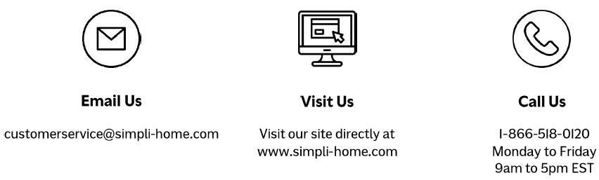 SIMPLi-HOME-AXCOT-250SM-NL-Natural-Small-Tufted-Ottoman-Bench-fig-4