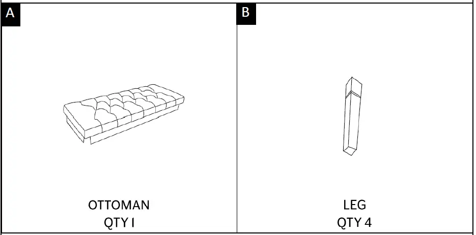 SIMPLi-HOME-AXCOT-250SM-NL-Natural-Small-Tufted-Ottoman-Bench-fig-5