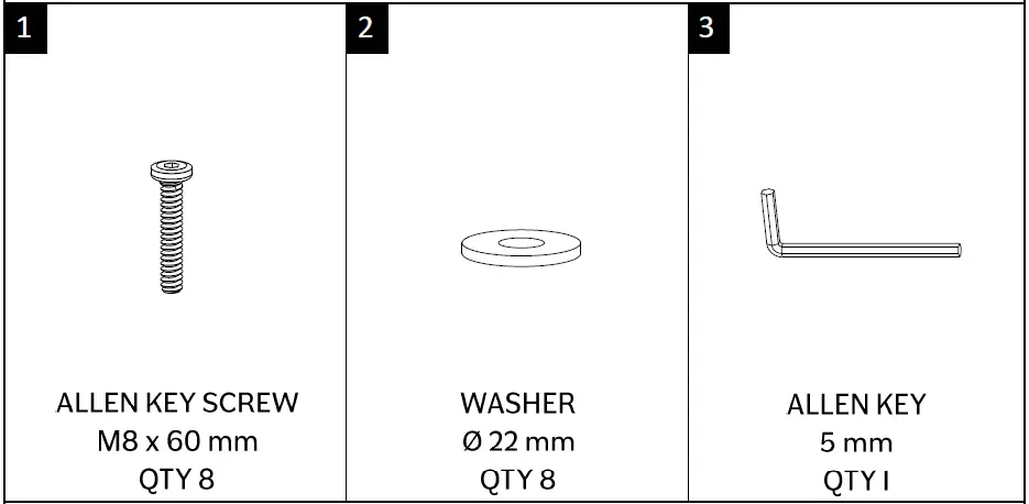 SIMPLi-HOME-AXCOT-250SM-NL-Natural-Small-Tufted-Ottoman-Bench-fig-6