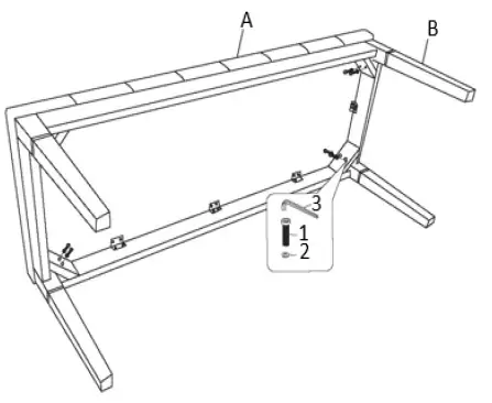SIMPLi-HOME-AXCOT-250SM-NL-Natural-Small-Tufted-Ottoman-Bench-fig-7