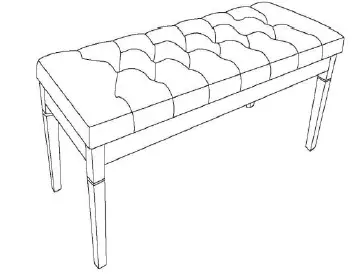 SIMPLi-HOME-AXCOT-250SM-NL-Natural-Small-Tufted-Ottoman-Bench-fig-8