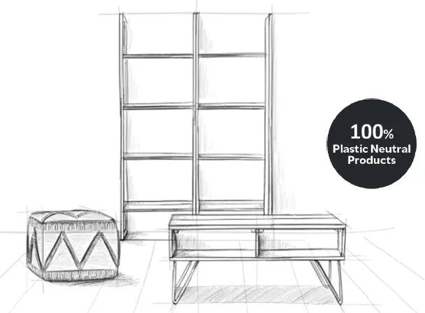 SIMPLi-HOME-AXCOT-250SM-NL-Natural-Small-Tufted-Ottoman-Bench-fig-9