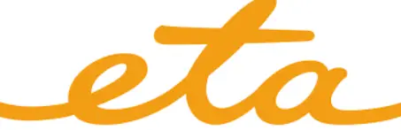 eta-logo