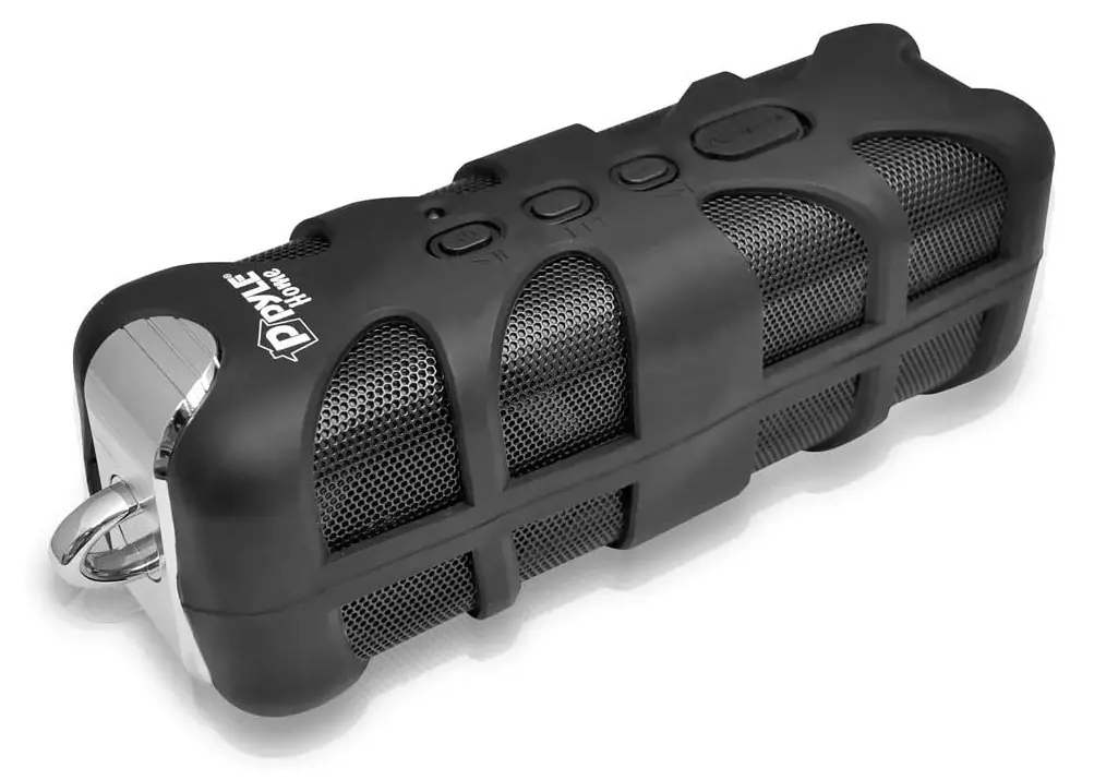 Portable-Wireless-Waterproof-Outdoor-Speaker-Bluetooth-Compatible-Rechargeable-Battery-imgg