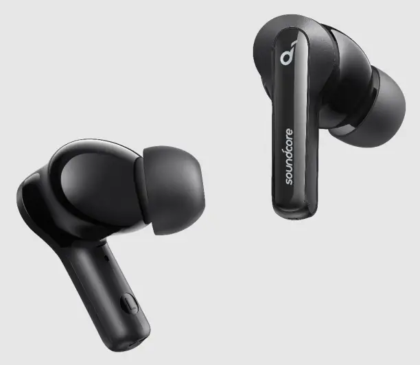 Soundcore-A3983-Life-Note-3i-True-Wireless-Noise-product