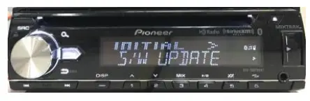 Pioneer DEH-S720DAB 1-DIN CD Tuner-fig10
