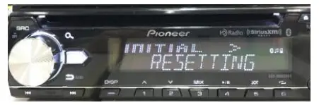 Pioneer DEH-S720DAB 1-DIN CD Tuner-fig13