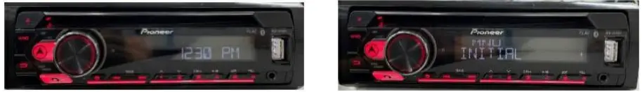 Pioneer DEH-S720DAB 1-DIN CD Tuner-fig14