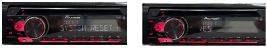 Pioneer DEH-S720DAB 1-DIN CD Tuner-fig15