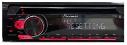 Pioneer DEH-S720DAB 1-DIN CD Tuner-fig16